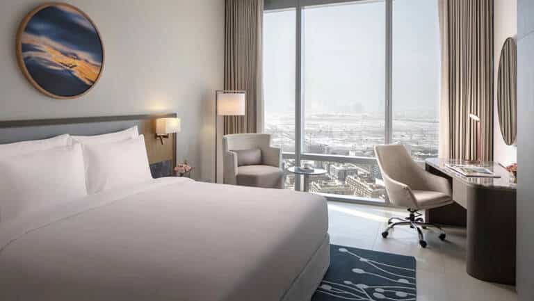 classic-room-double-02
