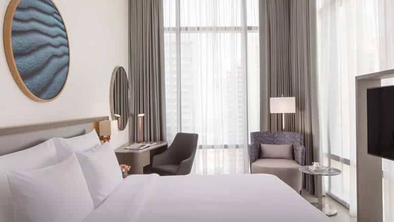 classic-room-double-03