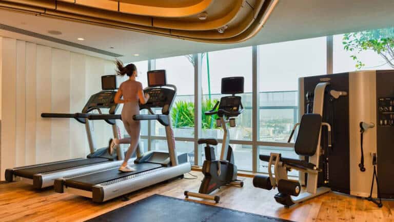 facilities-gym