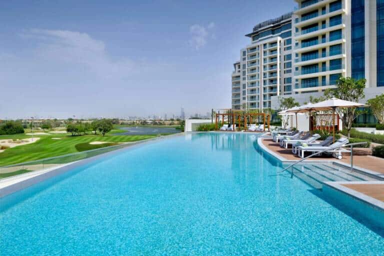 infinity-pool-1-1-jpg