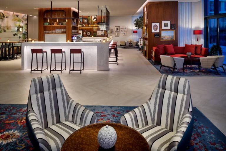 junipers-speciality-bar-1-jpg