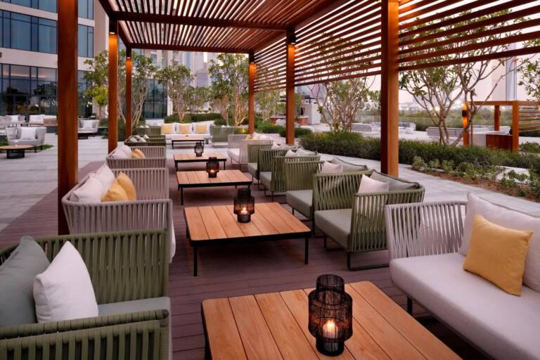 origins-terrace-3-jpg