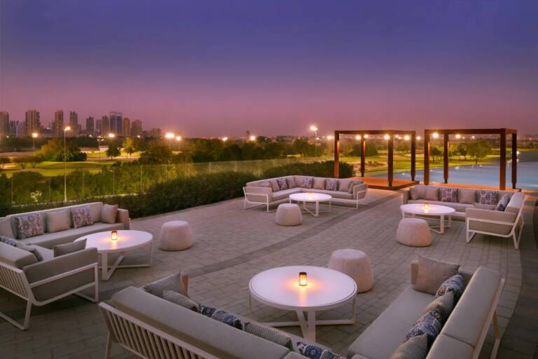 outdoor-lounge-1-jpg