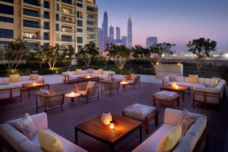 outdoor-spaces-3-jpg