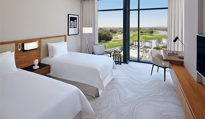 vih_vithh_rooms_deluxe_golf_view_ambient_lr_02_enhanced