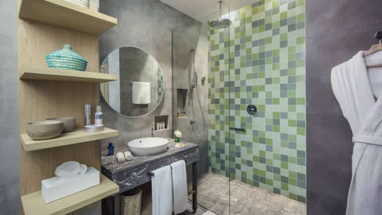AGART_P016 Guestroom Bathroom