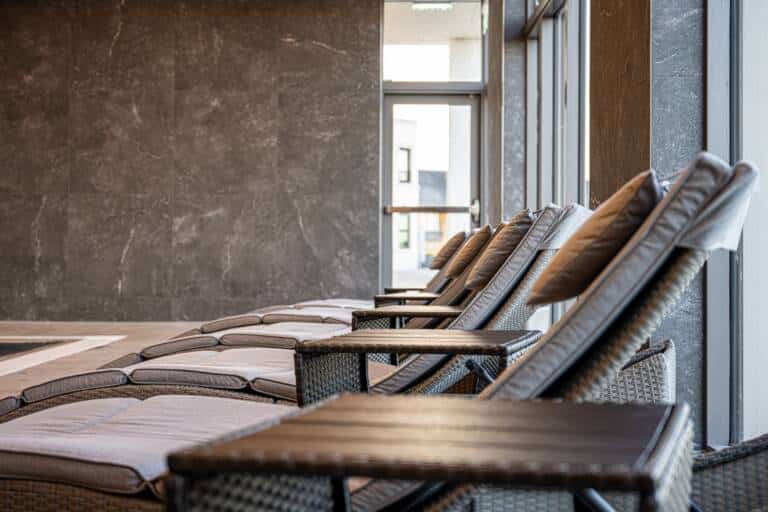 Carnoustie_Pool Hall (13)