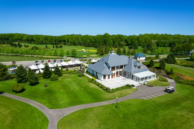 DJI_0105-HDR
