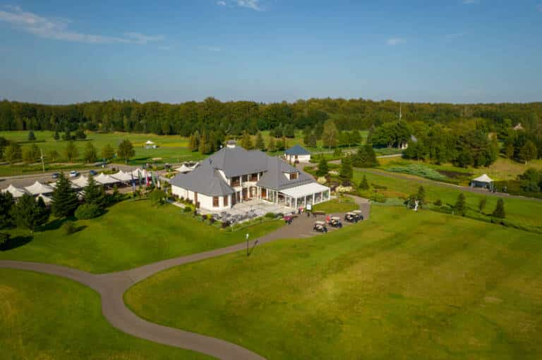 DJI_0209-HDR