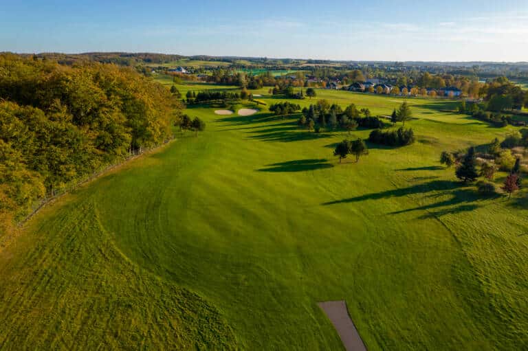 DJI_0343-HDR