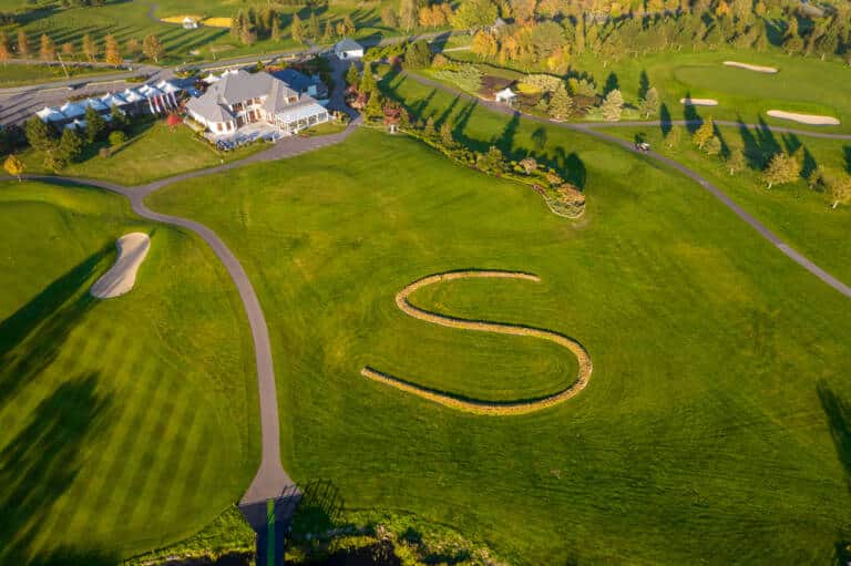 DJI_0368-HDR