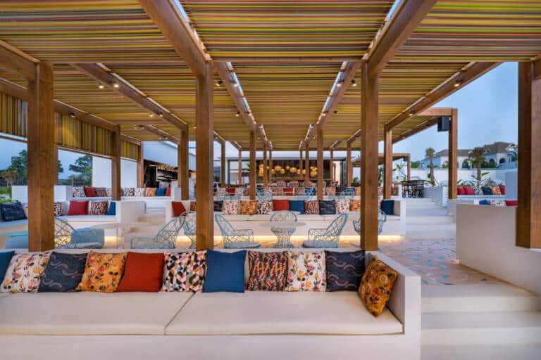 HI-SO RESTAURANT (1) - Copy