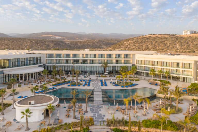 HyattRegencyDronePhotographySelection-1-11