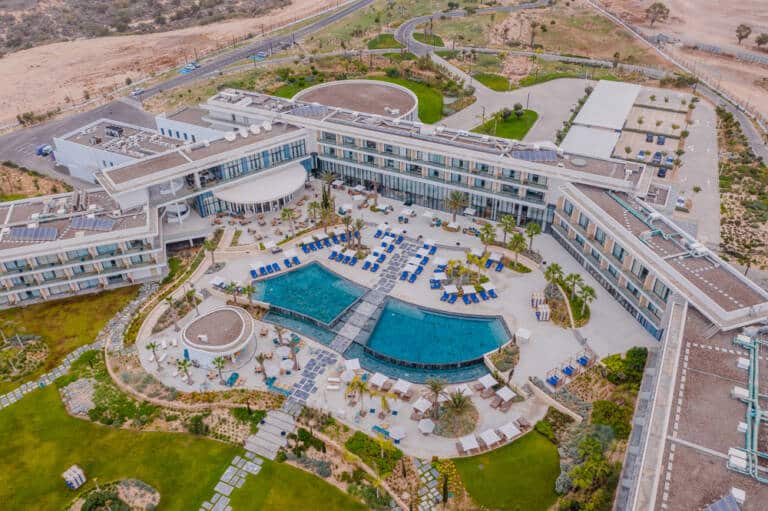 HyattRegencyDronePhotographySelection-1