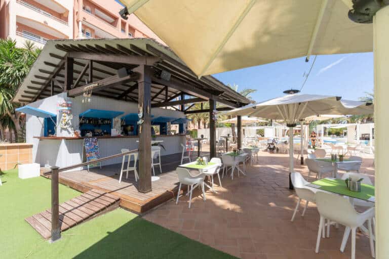 LA_TERRAZA (2)
