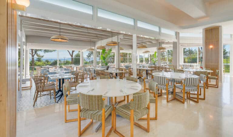 PBAB - Acqua Buffet Restaurant (2)