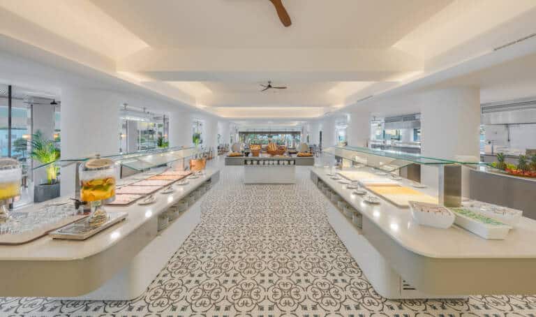 PBAB - Acqua Buffet Restaurant (7)