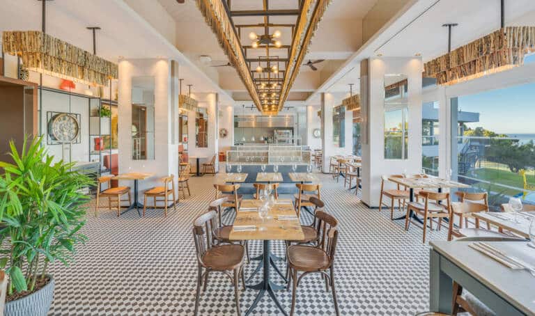 PBAB - Fuego Themed Surf & Turf Restaurant (3)