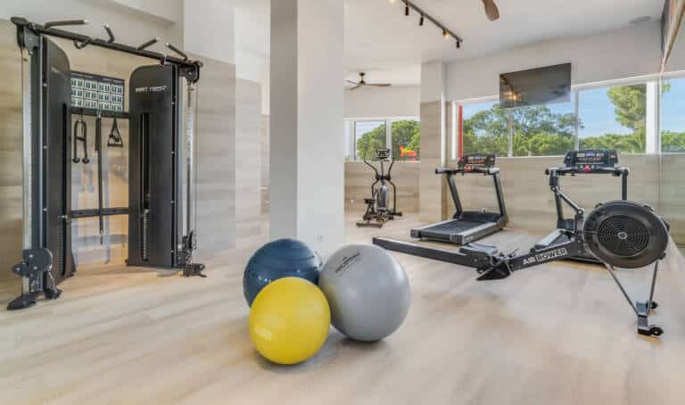 PBAB - Gym (2)