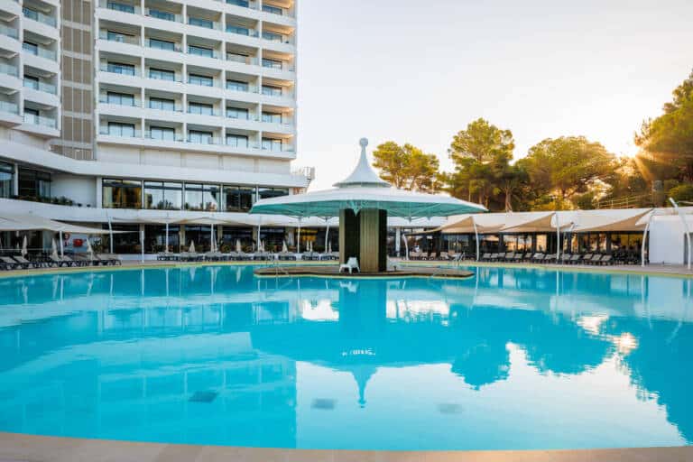 PBAB - Main Swimming Pool(5)