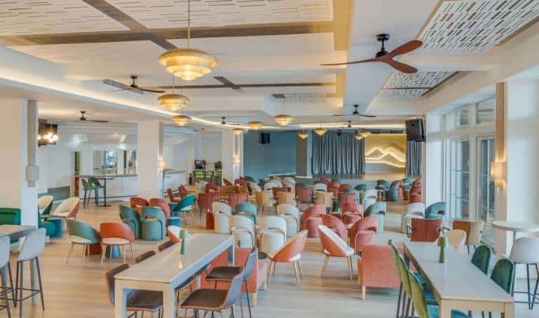 PBAB - Pool & Entertainment Bar (7)