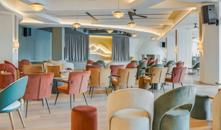 PBAB - Pool & Entertainment Bar (9)