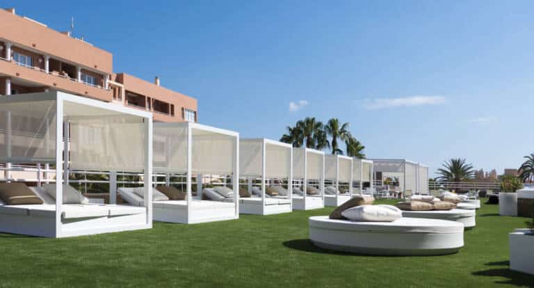 PREMIUM_ROOFTOP (1)