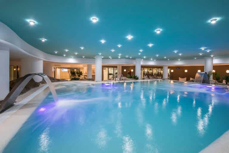 SPA&FITNESS_4