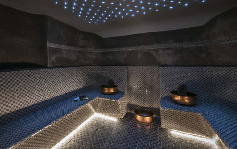 AGART_P0073 Spa Hammam