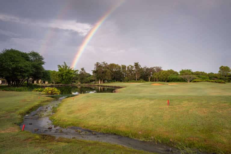 Tamarina Hotel and Spa Nov 2023 ©Mark Sampson