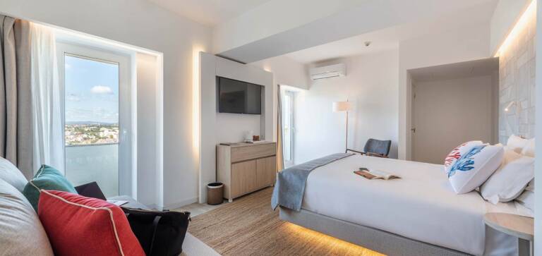 all-inclusive-hotel-algarve-classic-garden-1