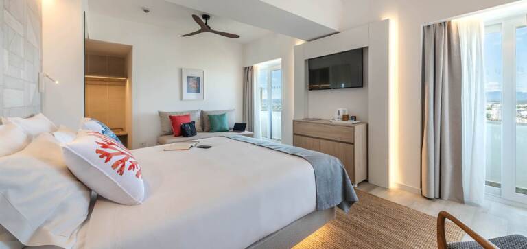 all-inclusive-hotel-algarve-classic-garden-2
