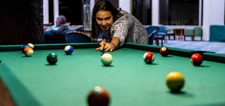 all-inclusive-hotel-algarve-games