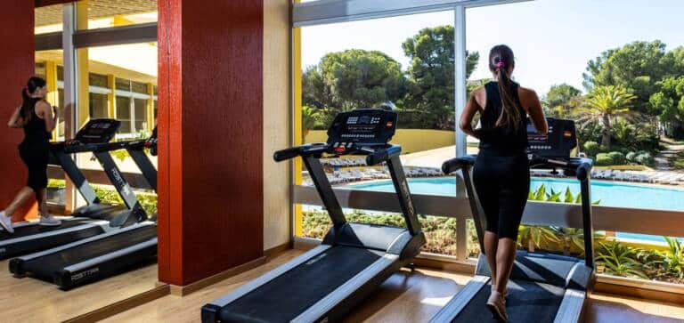 all-inclusive-hotel-algarve-gym