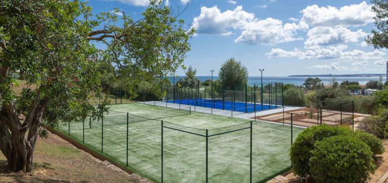 all-inclusive-hotel-algarve-padel-field3
