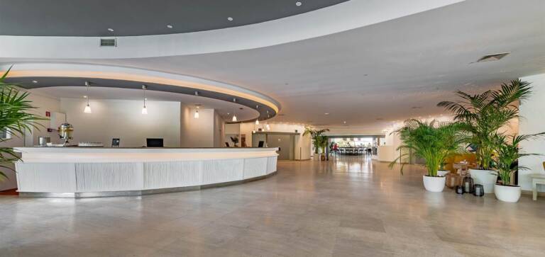 all-inclusive-hotel-algarve-reception-hall-1