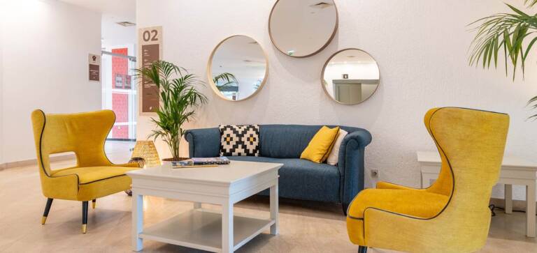all-inclusive-hotel-algarve-reception-hall-4