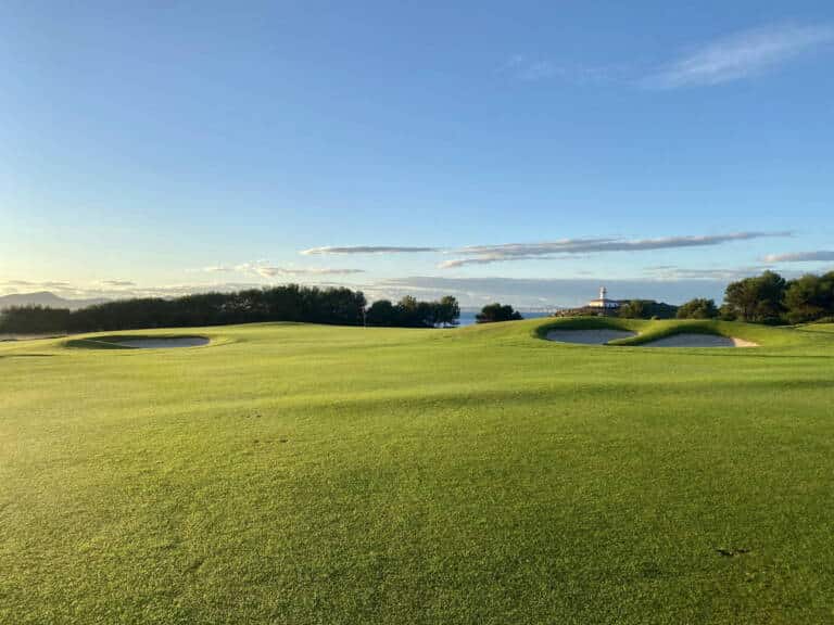 hole-13-hoyo-13_52184789892_o-1