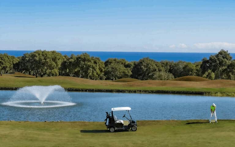 San-Roque-Golf-Resort-C2B7-Golf-Course-in-Costa-del-Sol-Sotogrande-