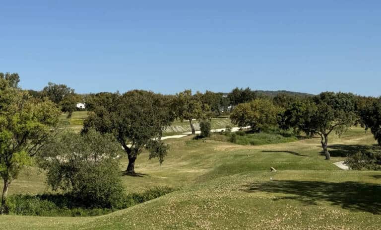 San-Roque-Golf-Resort-C2B7-Golf-Course-in-Costa-del-Sol-Sotogrande-