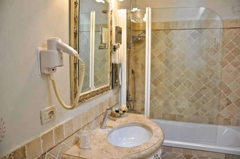 SanVigilioHotel06-2014 034