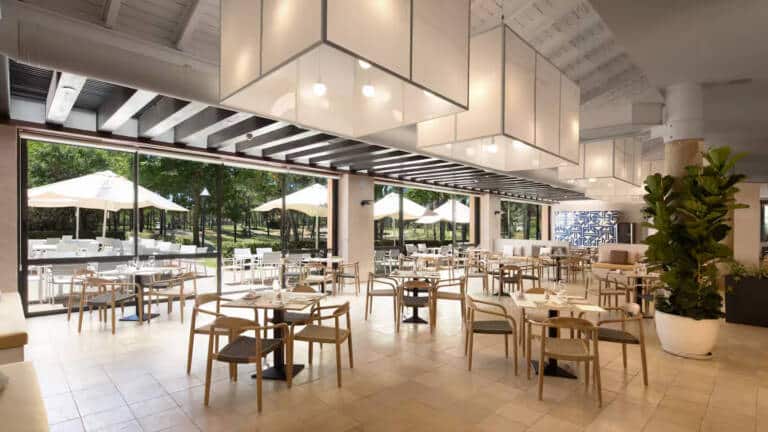 restaurante-buffet-