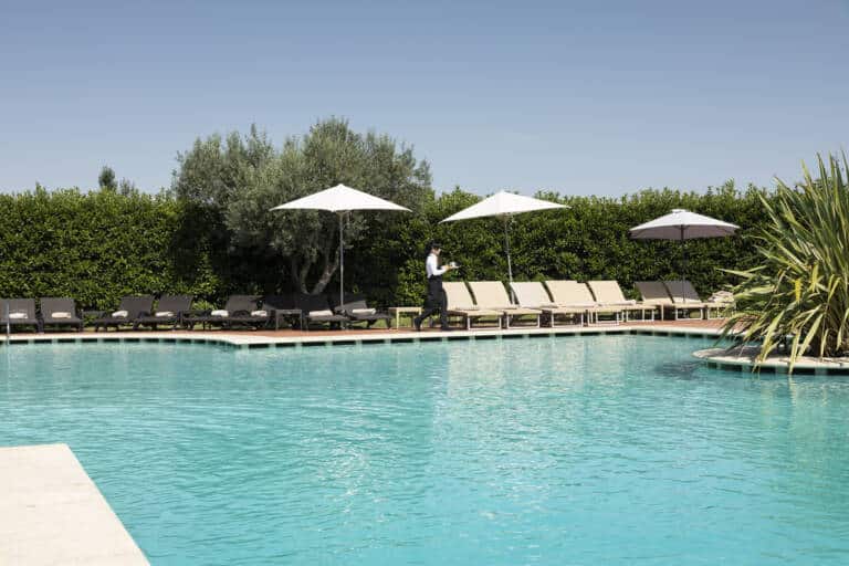swimming-pool_il-picciolo-etna-golf-resort - spa_25_50929078107_o