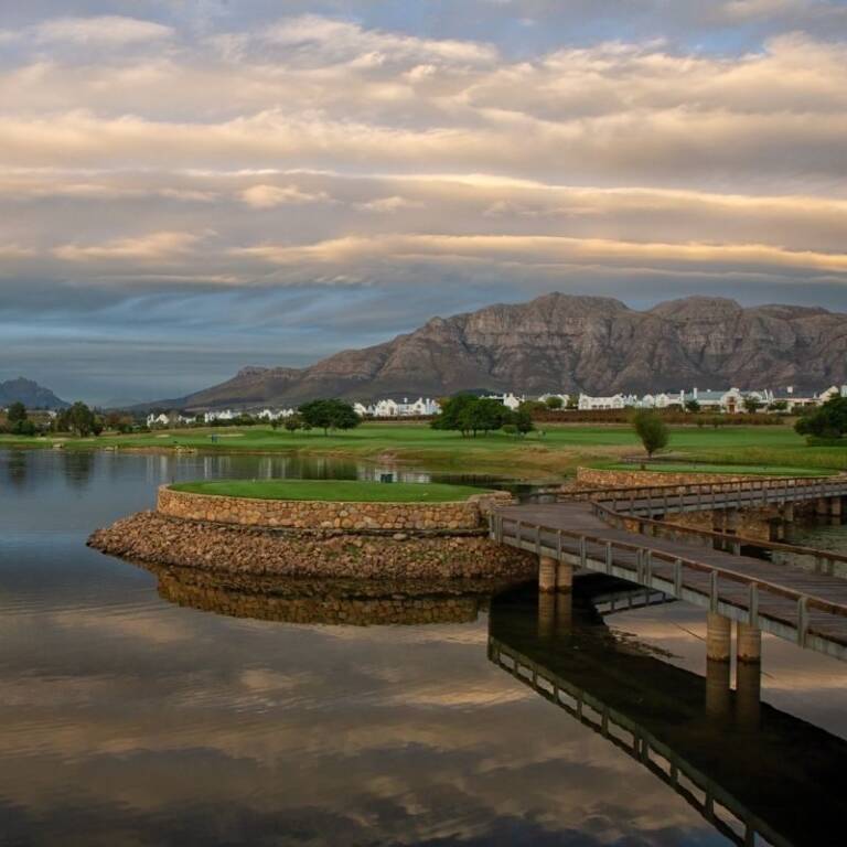 De-Zalze-Website-2-q5905h7xdremem8pct8foyprbgbxeuxo4k85ykrd4w