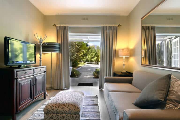 Manor-Rooms-1