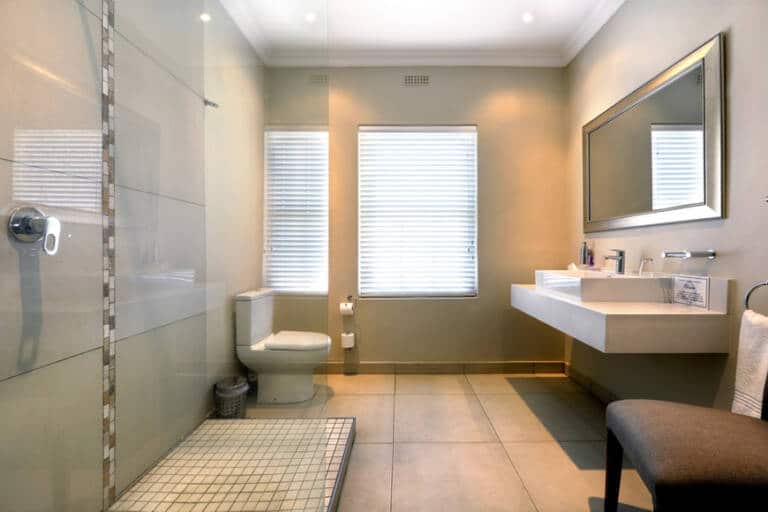 Manor-Rooms-4