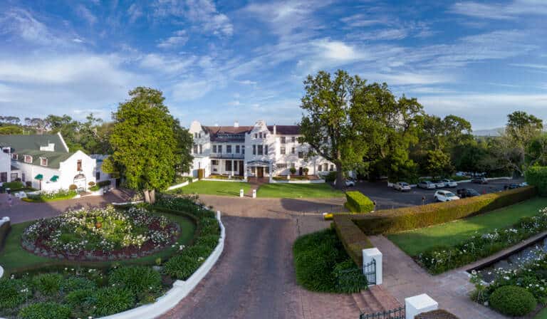 TCH-Exterior-DJI_0009-Pano-1200x700