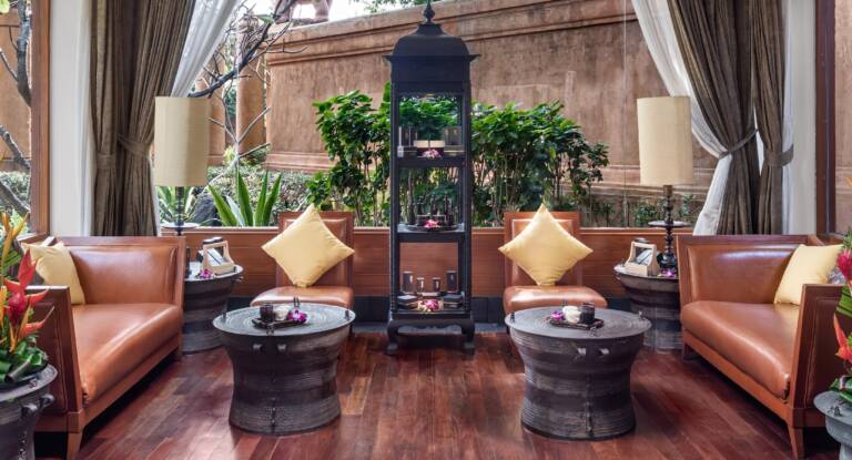 anantara_hua_hin_spa_reception_1920x1037