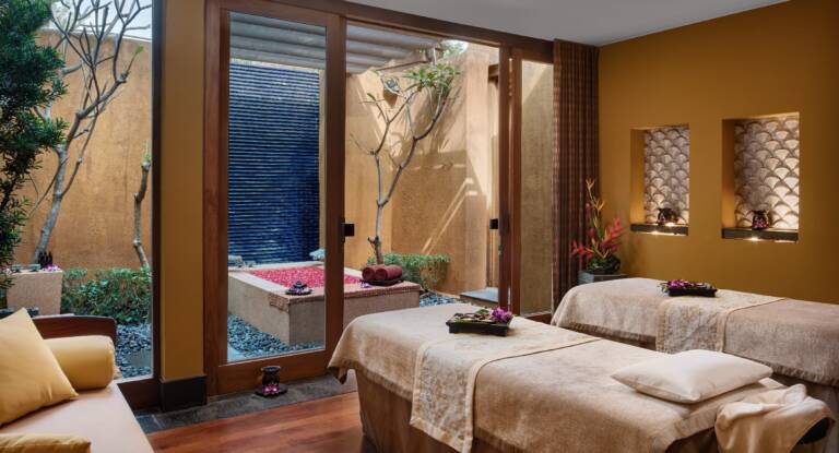 anantara_hua_hin_spa_treatment_room_1920x1037