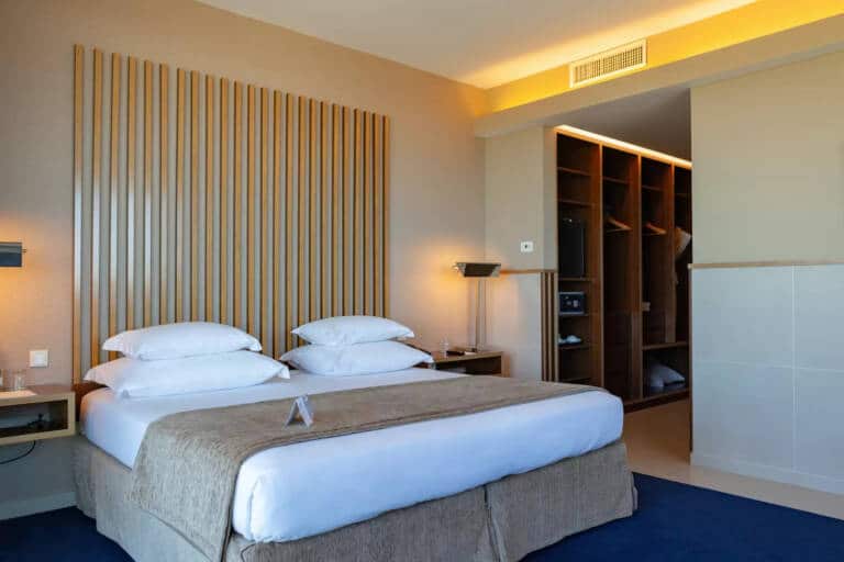 gallery-accommodation-prestige-side-ocean-vidamar-hotels-resorts-algarve-2